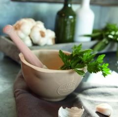 Emile Henry Havan 450 ml - 340255