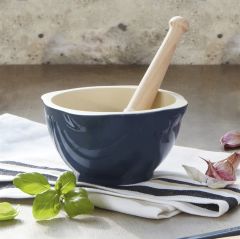 Emile Henry Havan 450 ml - 340255