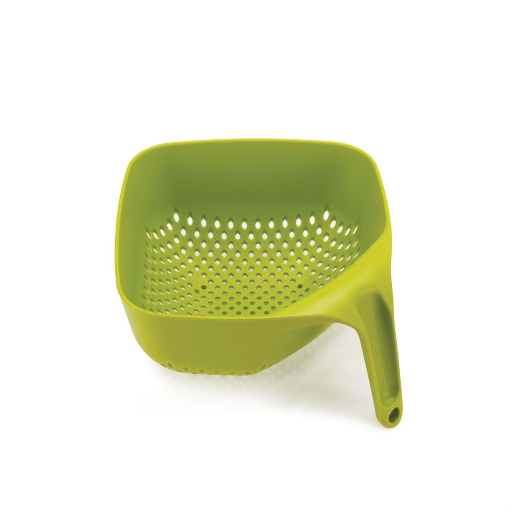 Joseph Joseph Dikdörtgen Kevgir