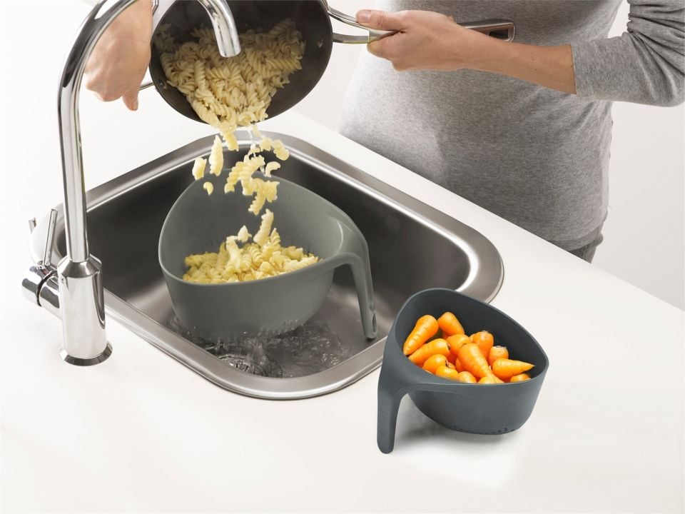 Joseph Joseph Nest Kevgir 2'li Set