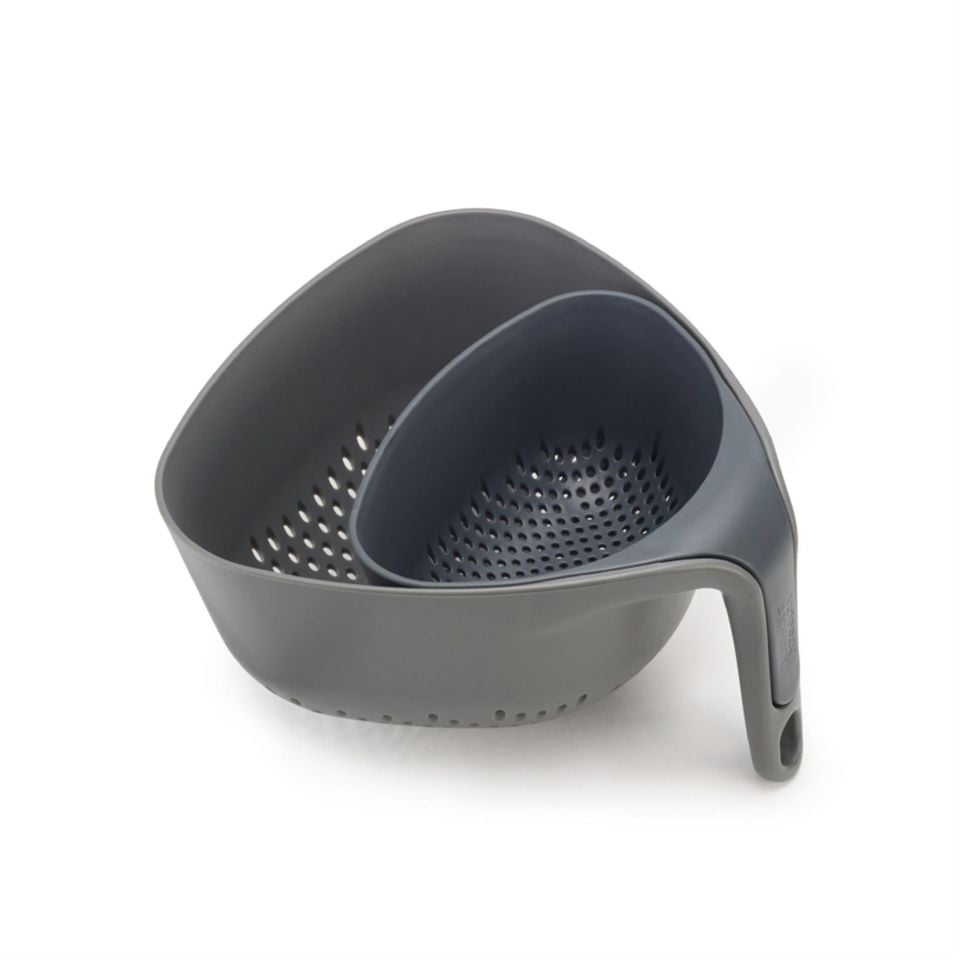 Joseph Joseph Nest Kevgir 2'li Set