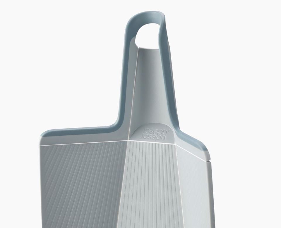 Joseph Joseph Chop2Pot Plus Küçük Katlanır Doğrama Tahtası