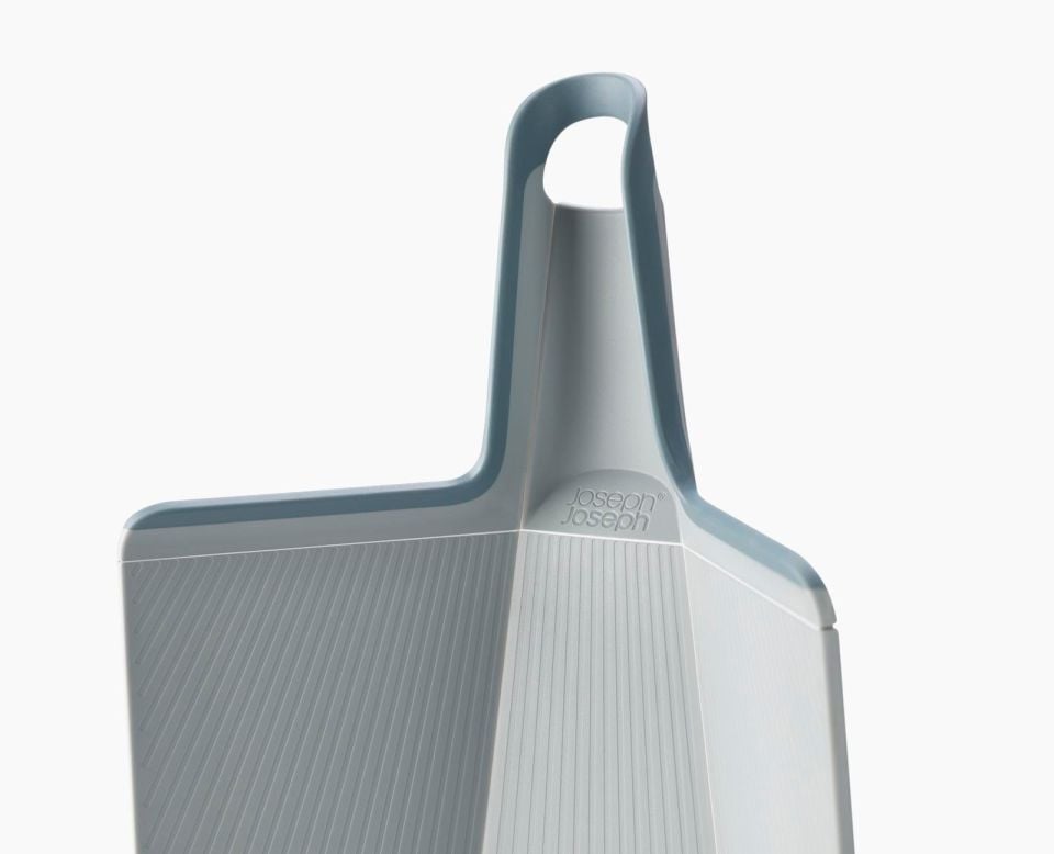 Joseph Joseph Chop2Pot Plus Büyük Katlanır Doğrama Tahtası