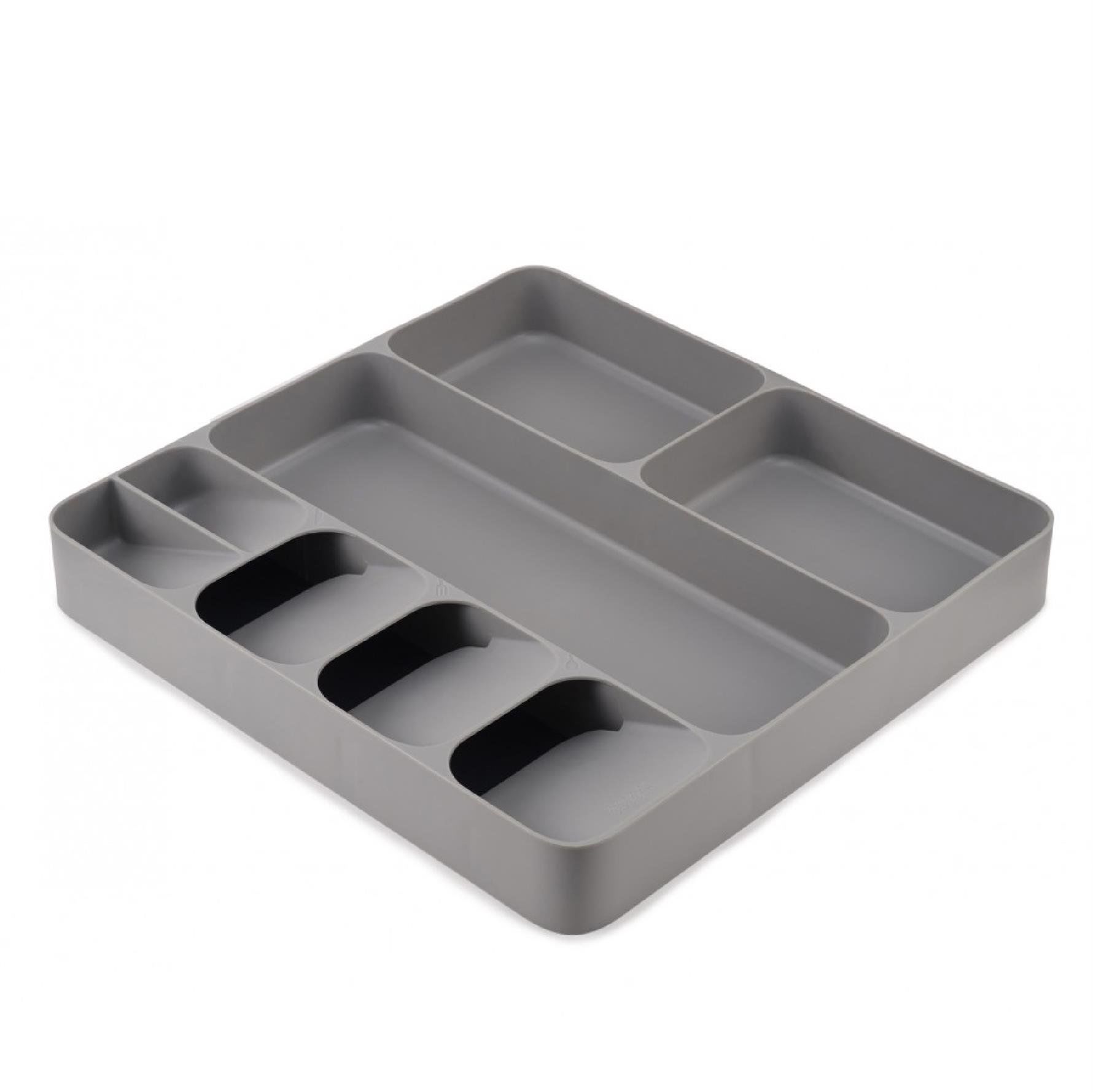 Joseph Joseph Drawer Store Çatal-Bıçak ve Mutfak Gereçleri Düzenleyici