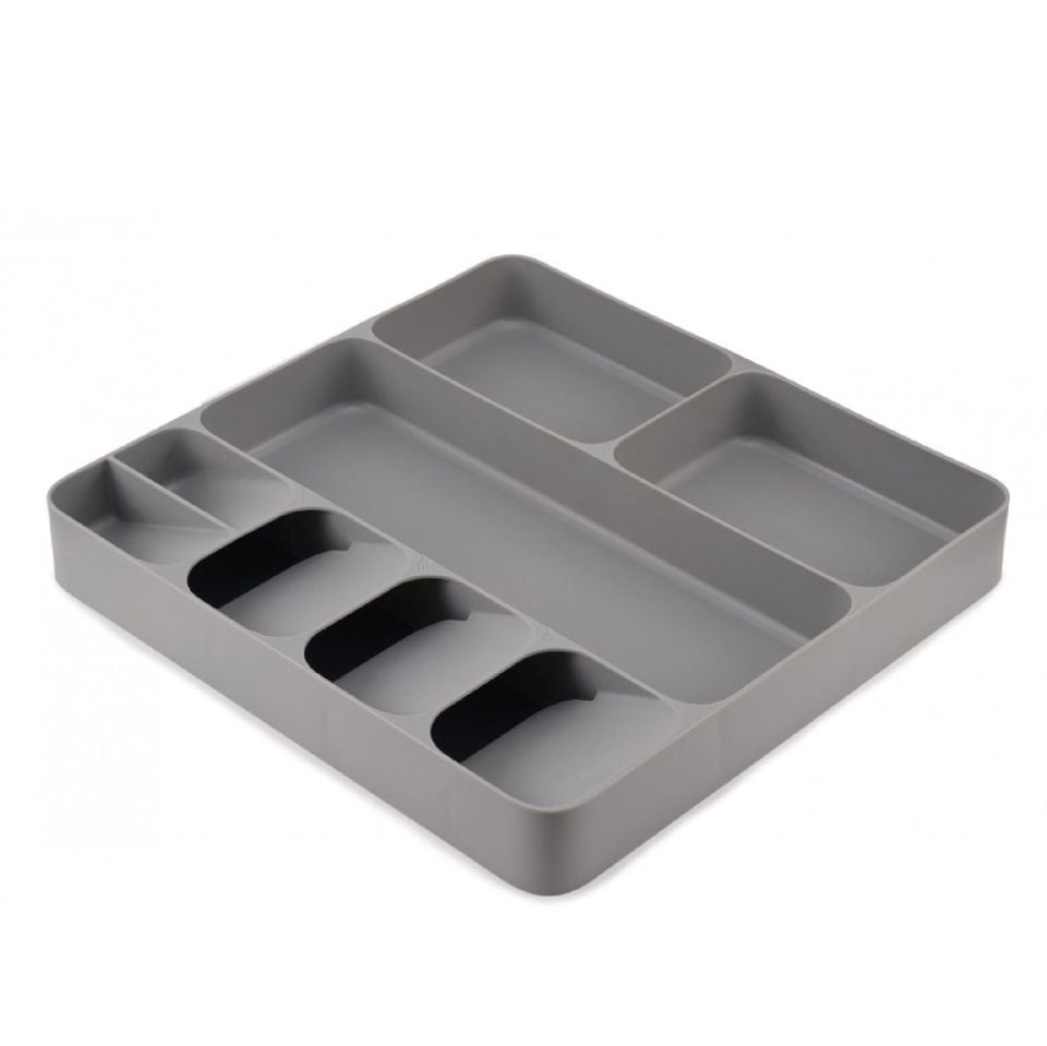 Joseph Joseph Drawer Store Çatal-Bıçak ve Mutfak Gereçleri Düzenleyici