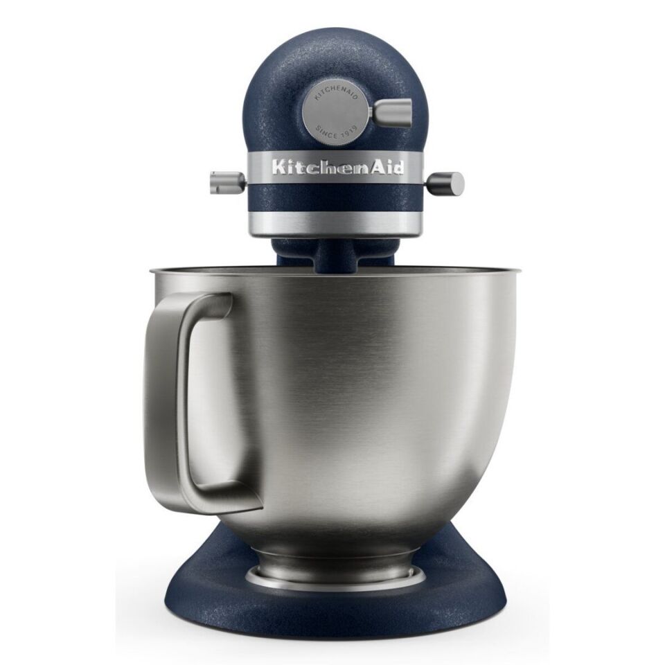 KitchenAid Artisan Plus 4,7 L Stand Mikser Wild Blueberry