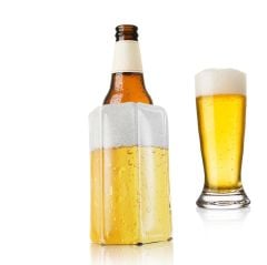 Vacu Vin Aktif Bira Soğutucu