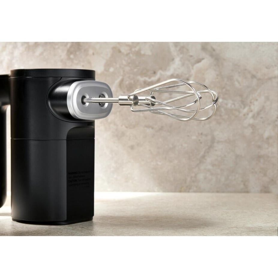 KitchenAid Go Kablosuz Serisi El Mikseri Bataryasız(5KHMR700BM)