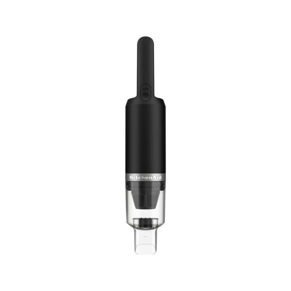 KitchenAid Go Kablosuz Serisi Mutfak Süpürgesi Bataryalı(5KKVR121BM)