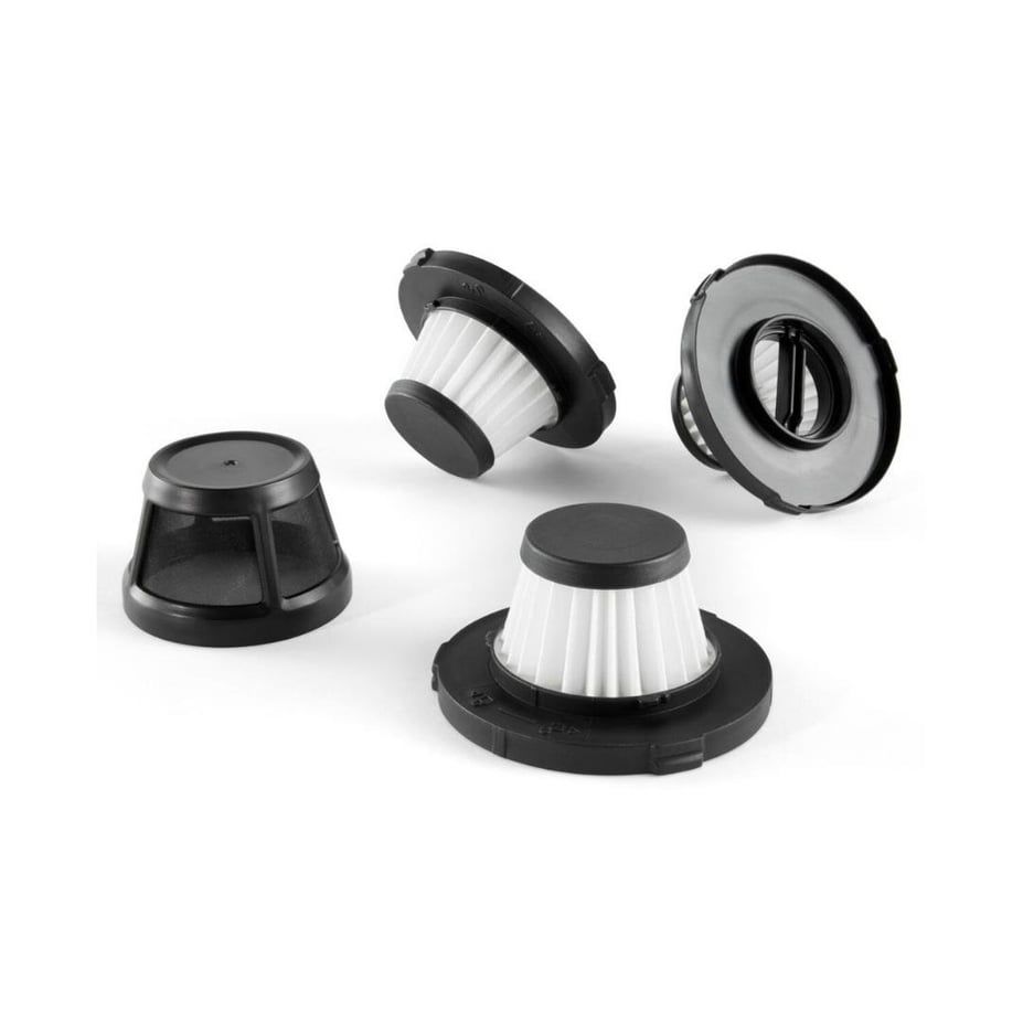 KitchenAid Go Kablosuz Serisi Mutfak Süpürgesi Bataryalı(5KKVR121BM)