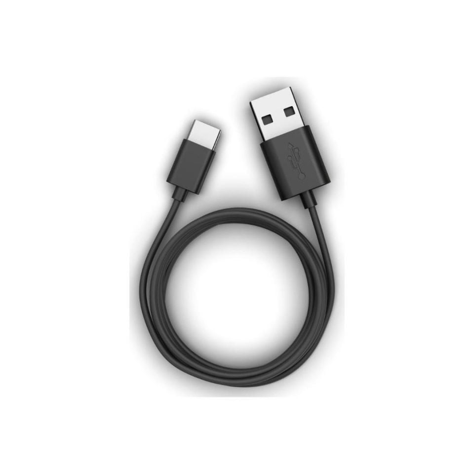 KitchenAid Go Şarj Edilebilir 12V Lityum Batarya ve USB-C Kablosuz(5KRB12)