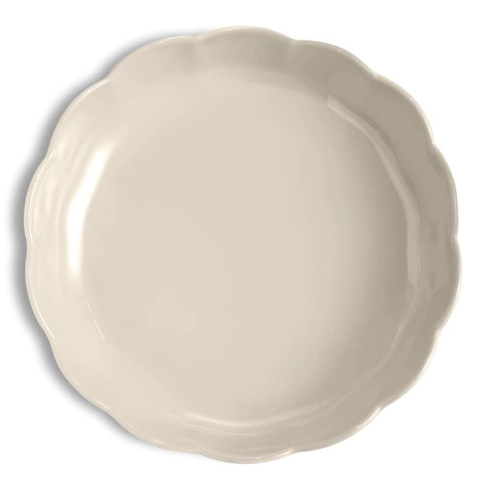 Emile Henry Madeleine Fırın Kabı Baton 29 cm