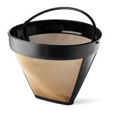 Kitchenaid Filtre Kahve Makinesi 5KCM1209 Empire Red EER