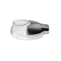 XKAid  Doğarayıcı 3515 Onyx Black-EOB