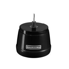 XKAid  Doğarayıcı 3515 Onyx Black-EOB