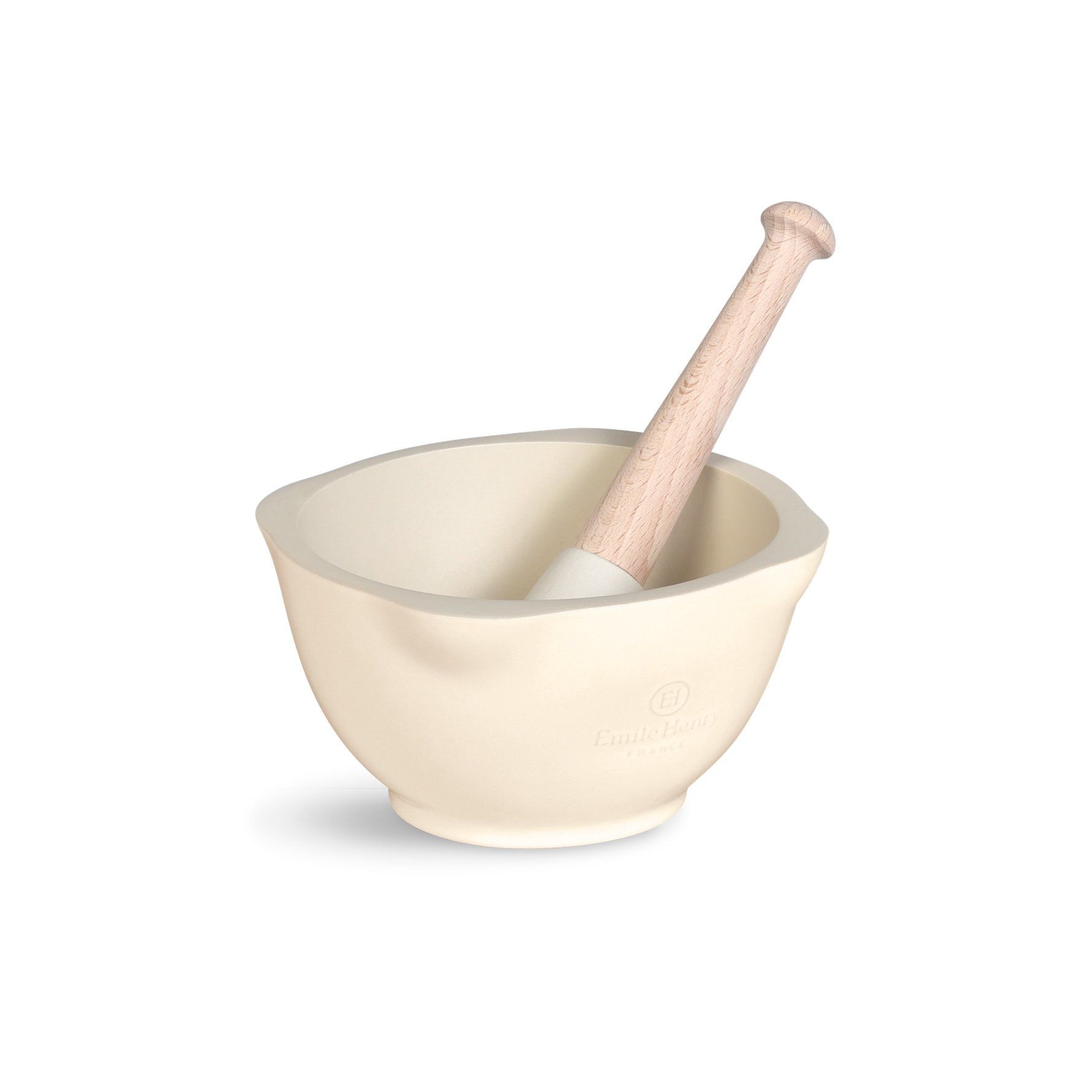 Emile Henry Havan 450 ml -340255(EH020255)