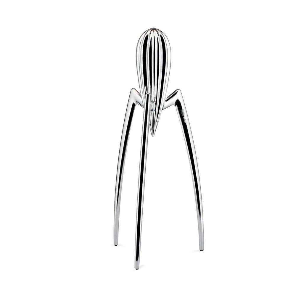 Alessi Juicy Salif Limon Sıkacağı 29 cm