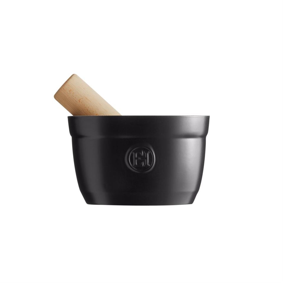 Emile Henry Havan 900 ml -710257(EH710257)