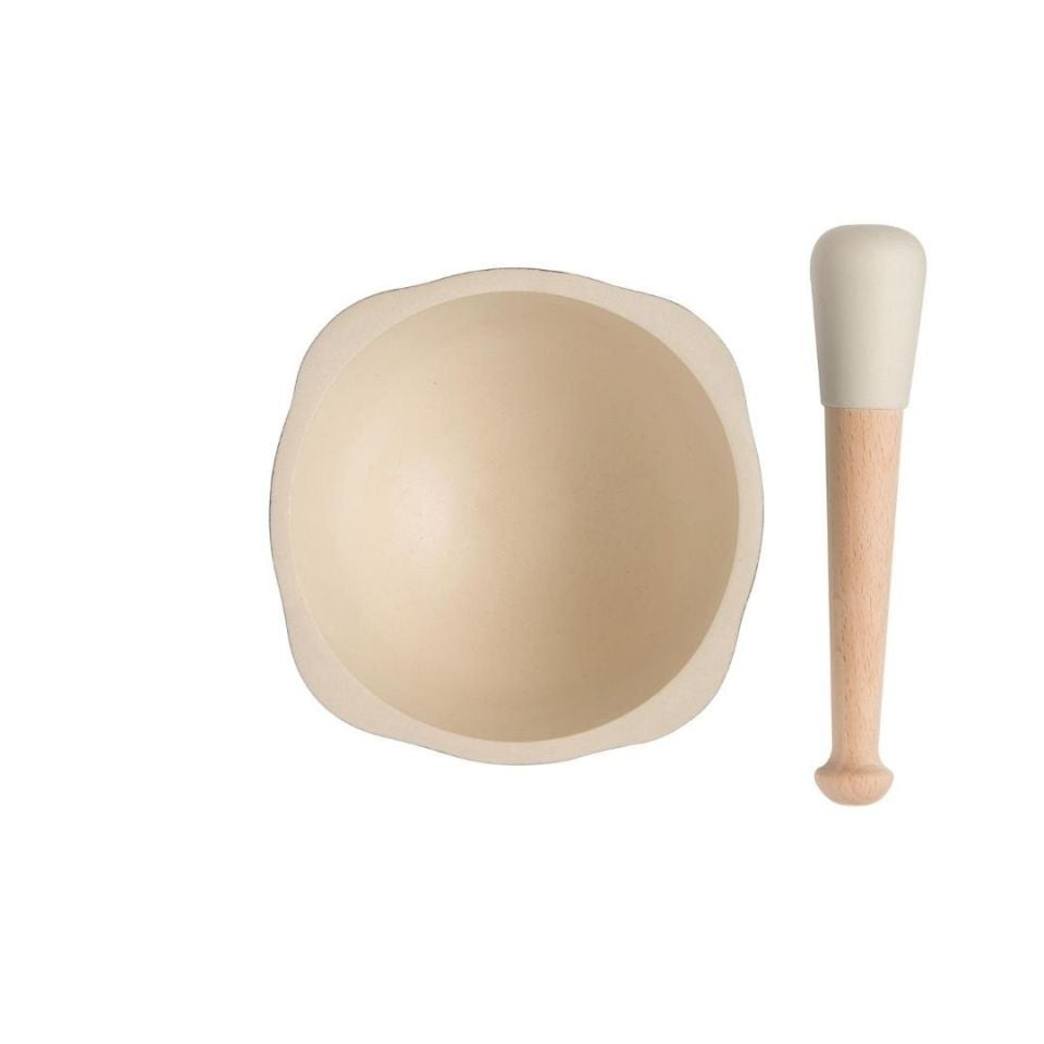 Emile Henry Havan 400 ml(EH010255B)