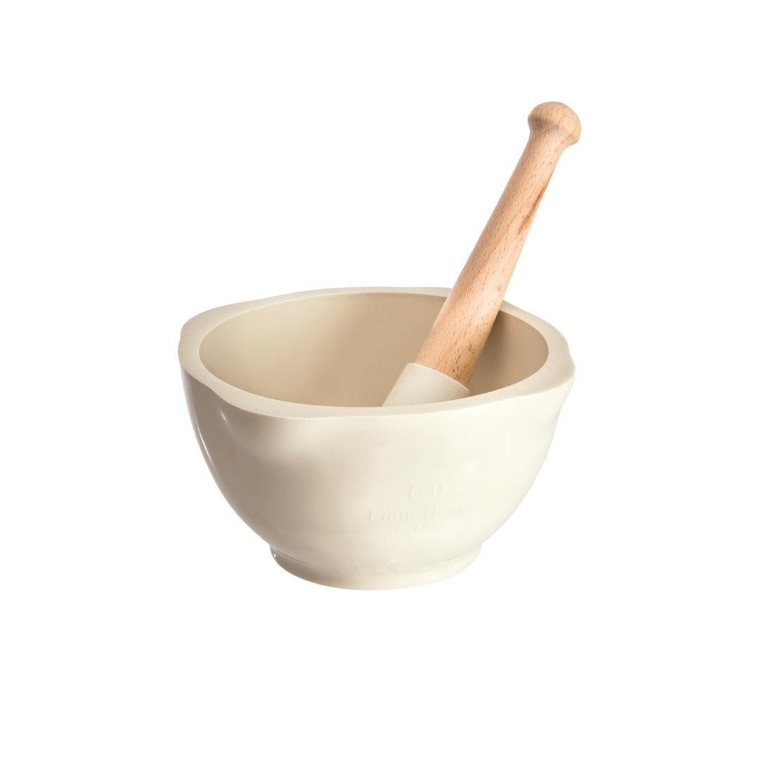 Emile Henry Havan 400 ml(EH010255B)