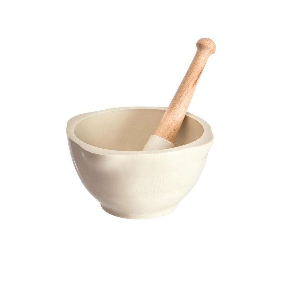 Emile Henry Havan 400 ml(EH010255B)