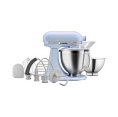 KitchenAid Artisan 4,8 L Stand Mikser 5KSM195 COTY