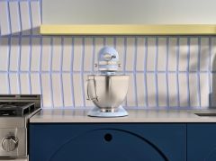 KitchenAid Artisan 4,8 L Stand Mikser 5KSM195 COTY