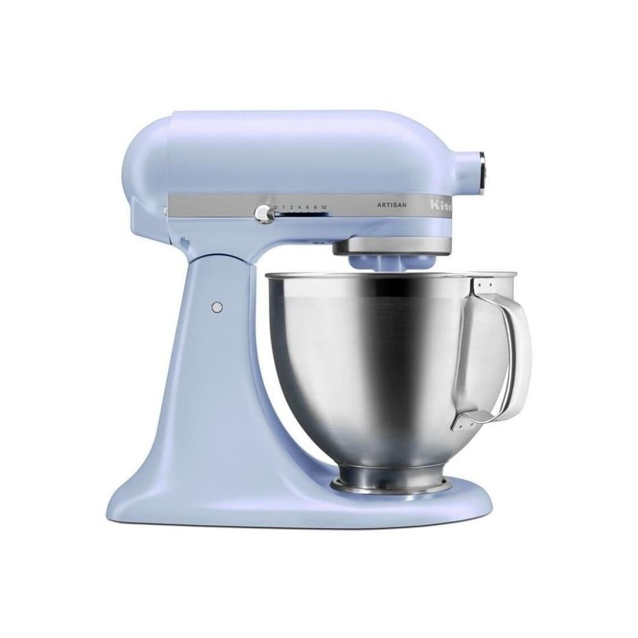KitchenAid Artisan 4,8 L Stand Mikser 5KSM195 COTY
