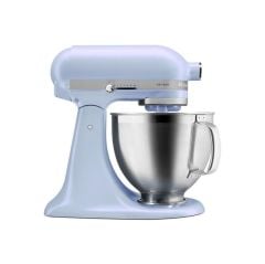 KitchenAid Artisan 4,8 L Stand Mikser 5KSM195 COTY