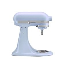 KitchenAid Artisan 4,8 L Stand Mikser 5KSM195 COTY