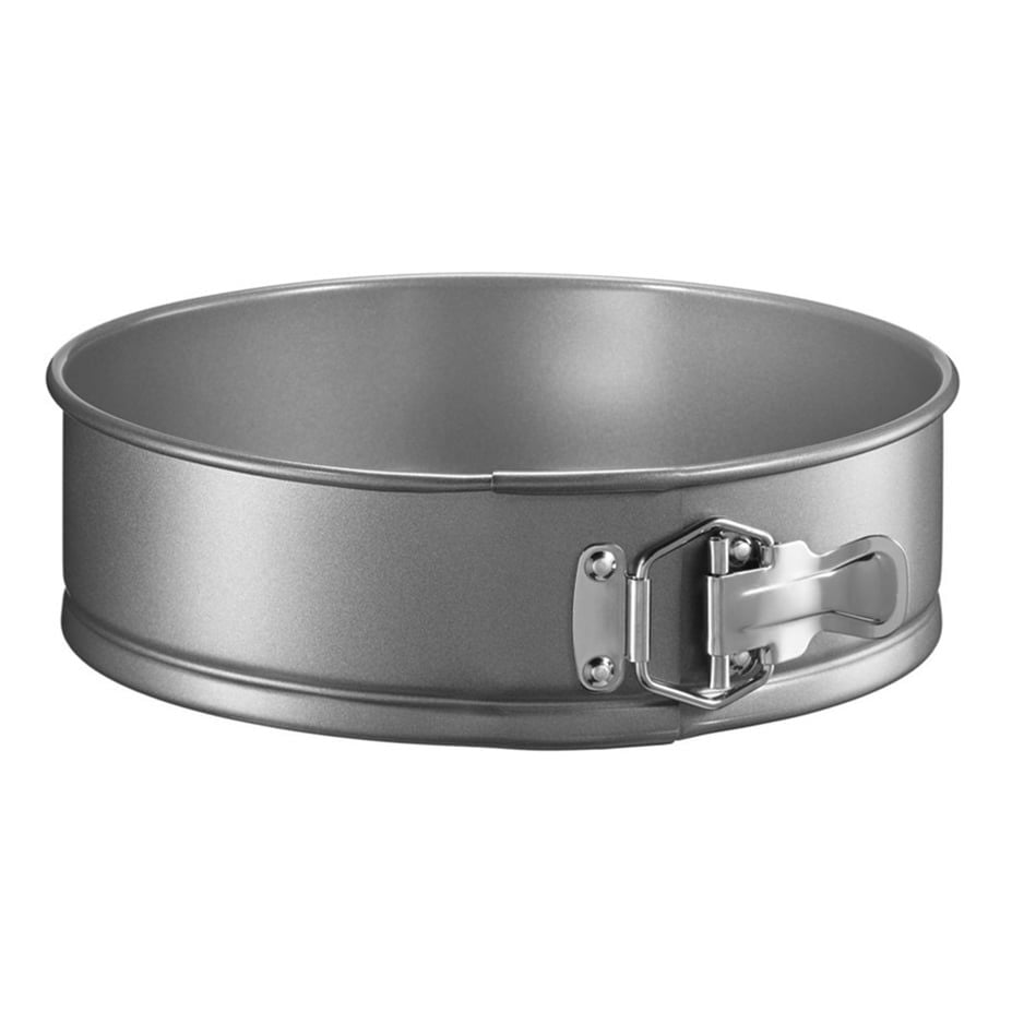 Kitchenaid Springform Kelepçeli Kek Kalıbı 24 cm - 3295