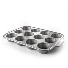 Kitchenaid 12´li Muffin Kalıbı 35 x 26 cm -3296