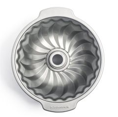 Kitchenaid Bundt Kek Kalıbı 24 cm 3297