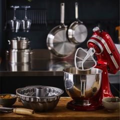 Kitchenaid Bundt Kek Kalıbı 24 cm 3297
