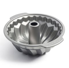 Kitchenaid Bundt Kek Kalıbı 24 cm 3297