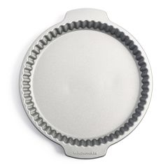 Kitchenaid Tart/Kiş Kalıbı 28 cm - 3301