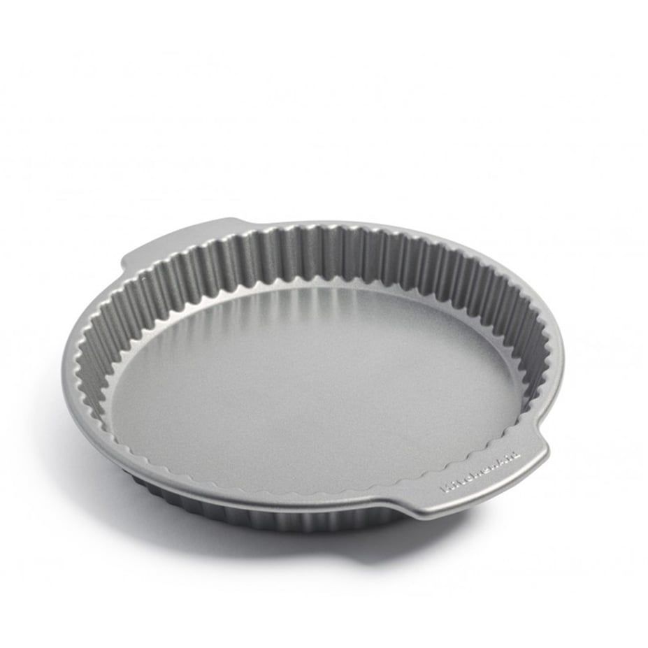 Kitchenaid Tart/Kiş Kalıbı 28 cm - 3301