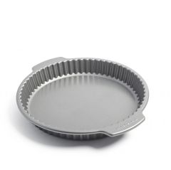 Kitchenaid Tart/Kiş Kalıbı 28 cm - 3301