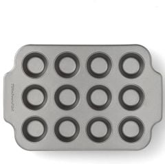 KitchenAid 12´li Mini Muffin Kalıbı