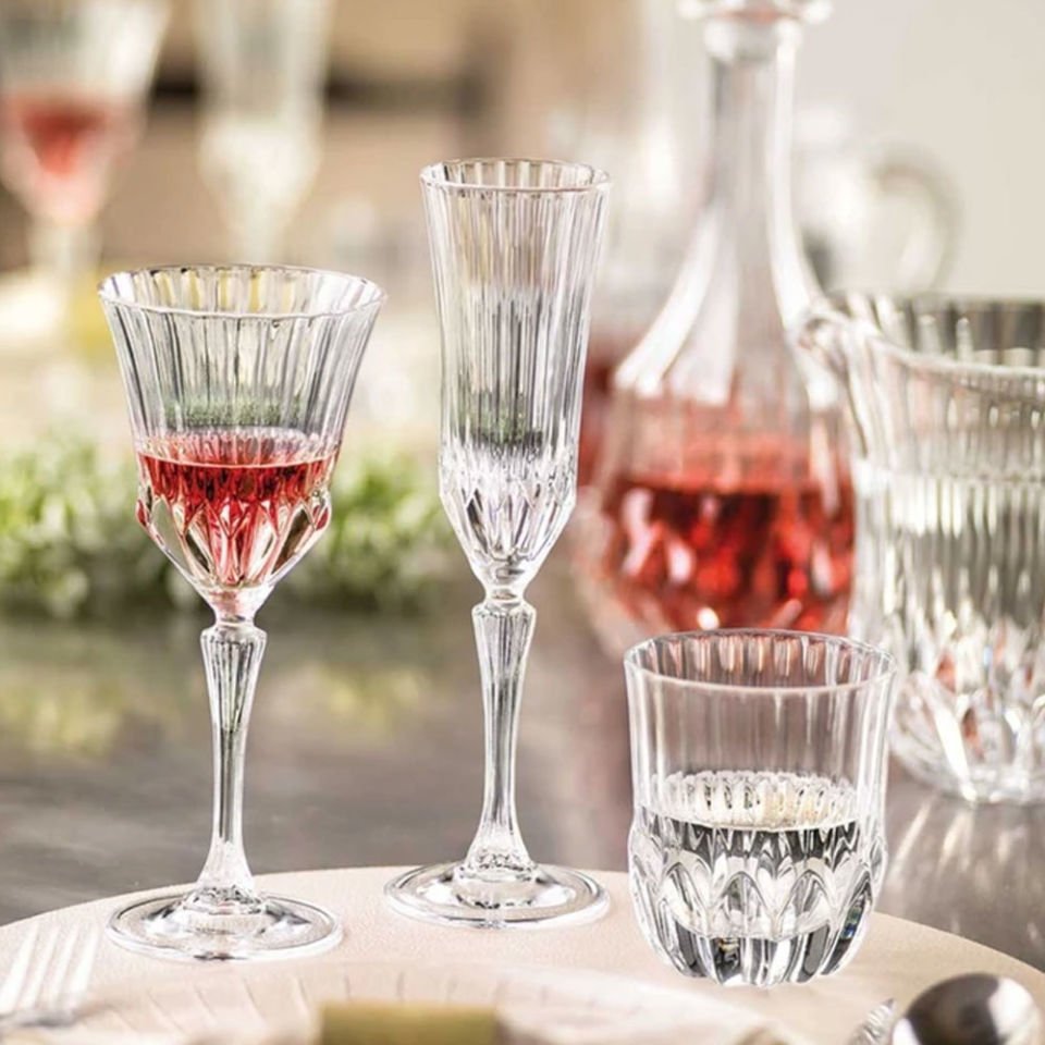 RCR Adagio Sürahi 1200 ml