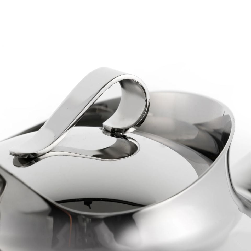 ROBERT WELCH TEAPOT, 900 ml