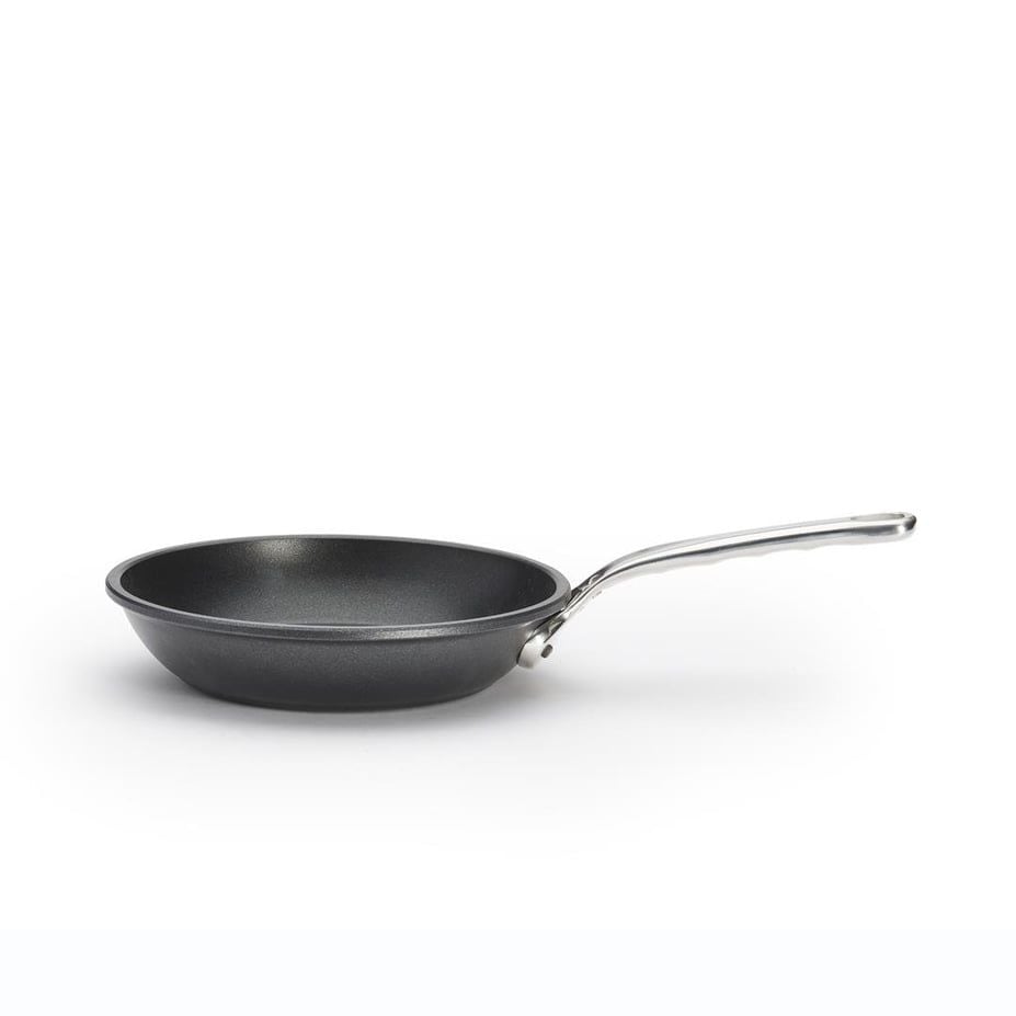 De Buyer Choc Extreme Yapışmaz Kaplama Kızartma Tavası 20 cm