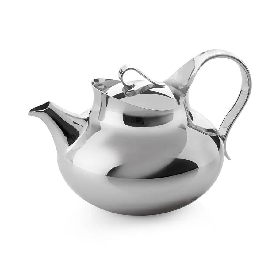 ROBERT WELCH TEAPOT, 900 ml