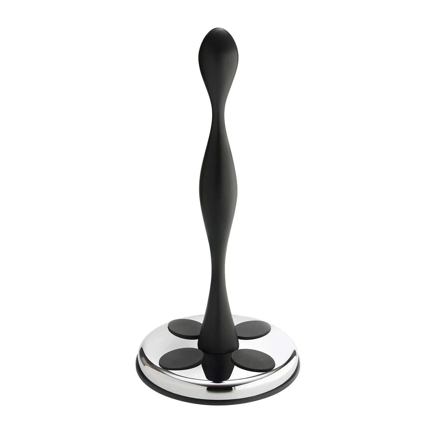 Robert Welch Havluluk