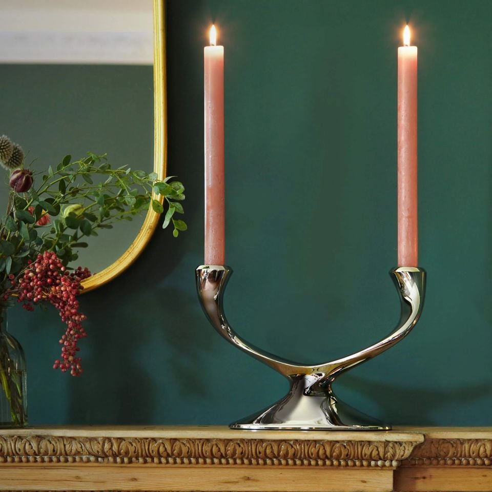 Candelabrum
