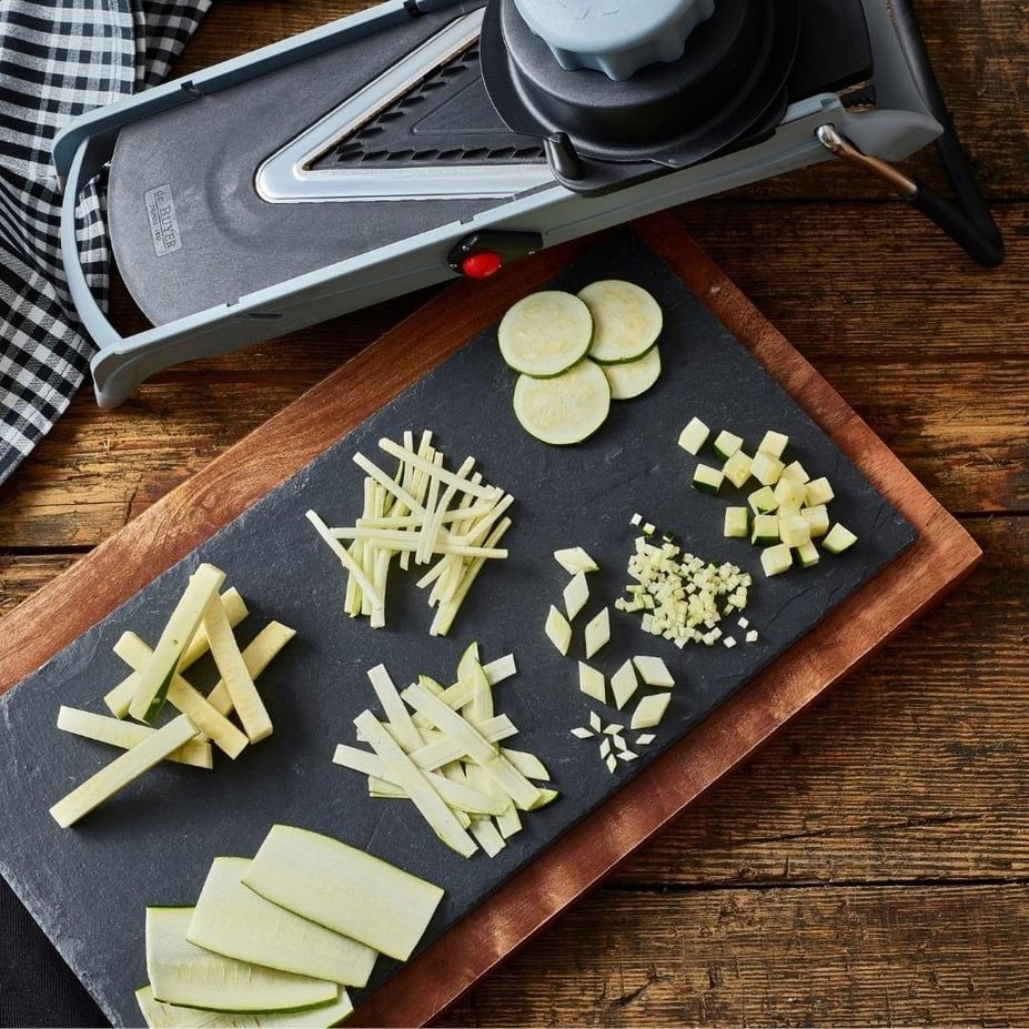 De Buyer Viper Mandolin