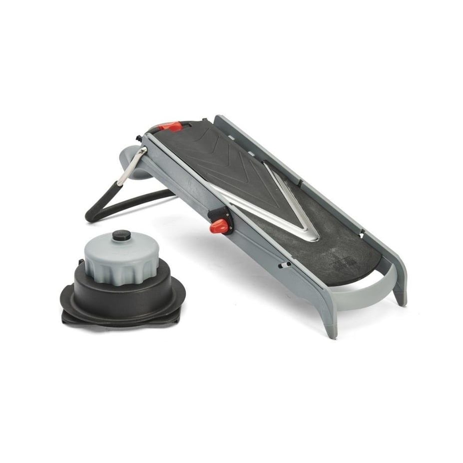 De Buyer Viper Mandolin