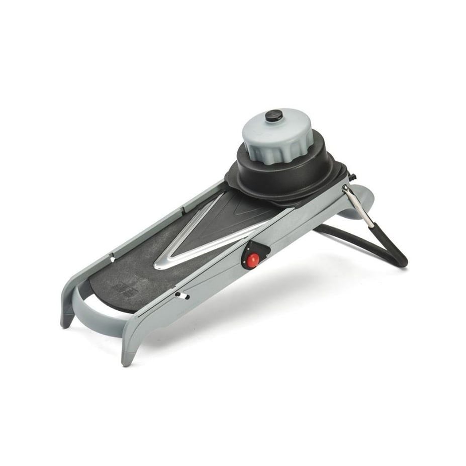 De Buyer Viper Mandolin