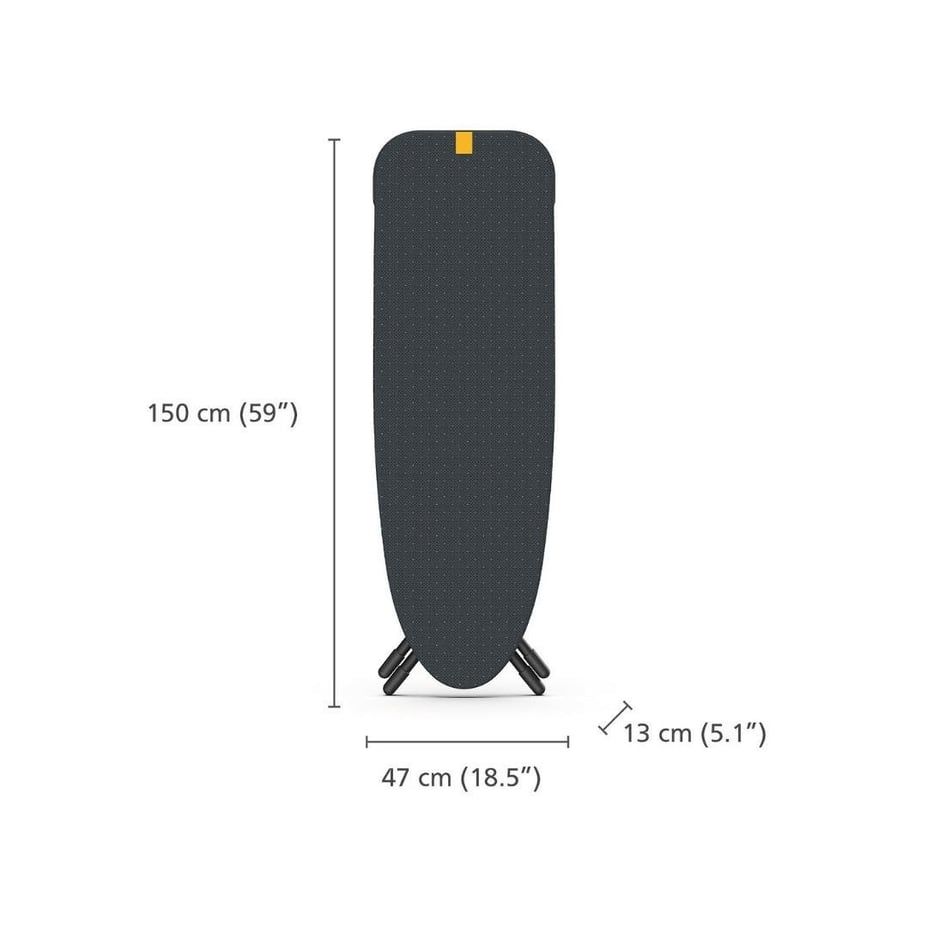 JJ Glide Max Plus Ütü Masası