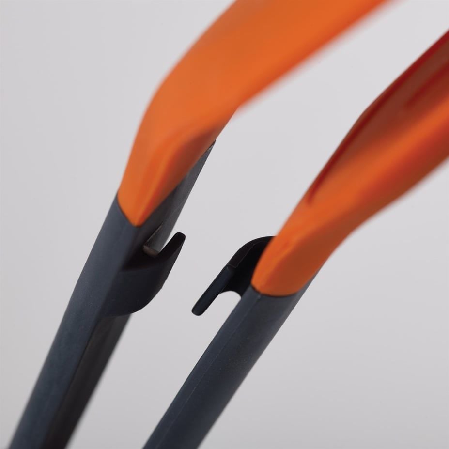 JJ Çevirme Maşası